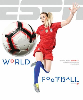 2-7386.jpg ESPN The Magazine - Image 1