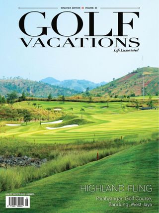 2-7410.jpg Golf Vacations Malaysia - Image 1