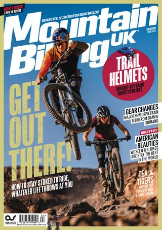 2-7465.jpg Mountain Biking UK - Image 1