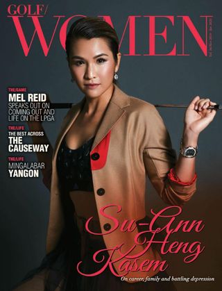 2-7507.jpg golf/WOMEN - Image 1