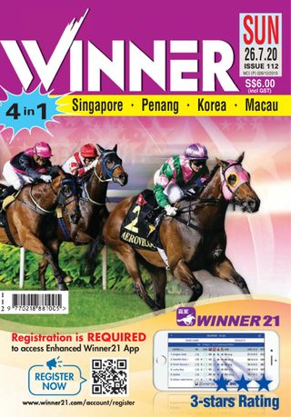2-7617.jpg Winner - Image 1