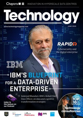 2-7646.jpg Technology Magazine - Image 1