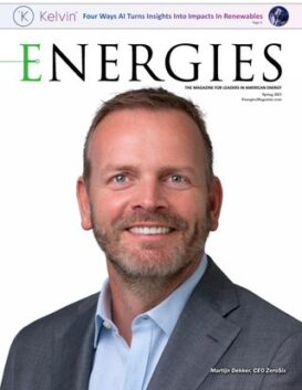 ENERGIES