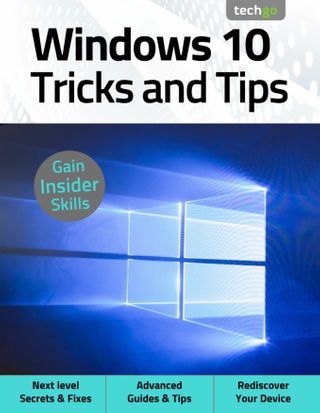 2-7672.jpg Windows 10 - For Beginners - Image 1
