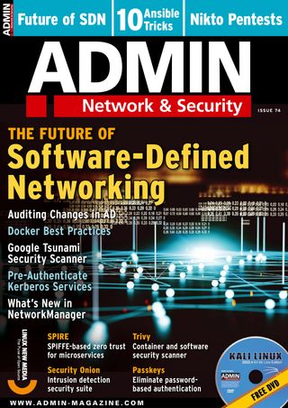 2-7675.jpg ADMIN Network & Security - Image 1