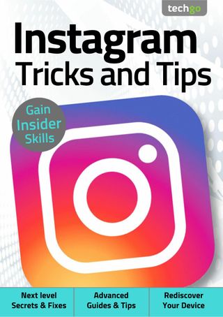 2-7677.jpg Instagram For Beginners - Image 1