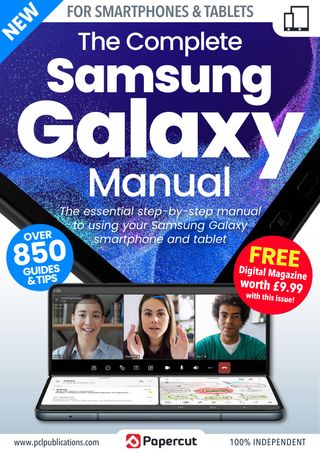 2-7681.jpg Samsung Galaxy - Complete Manual - Image 1