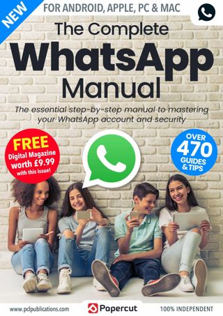 2-7685.jpg WhatsApp Complete Manual - Image 1