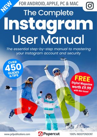 2-7686.jpg Instagram Complete Manual - Image 1