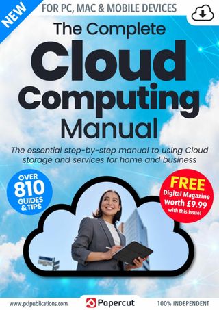 2-7693.jpg Cloud Computing - Complete Manual - Image 1
