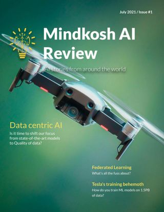 2-7700.jpg Mindkosh AI Review - Image 1