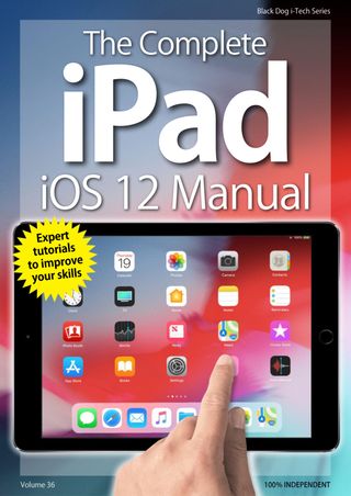 2-7711.jpg iPad iOS 12 - Complete Manual - Image 1