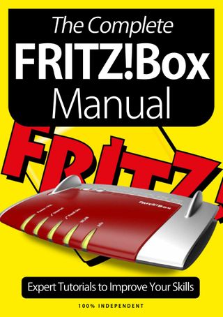 2-7713.jpg FRITZ!Box Complete Manual - Image 1
