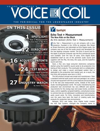 2-7756.jpg Voice Coil - Image 1