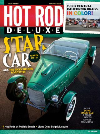 2-776.jpg Hot Rod Deluxe - Image 1