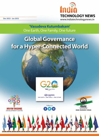 2-7761.jpg India Technology News - Image 1