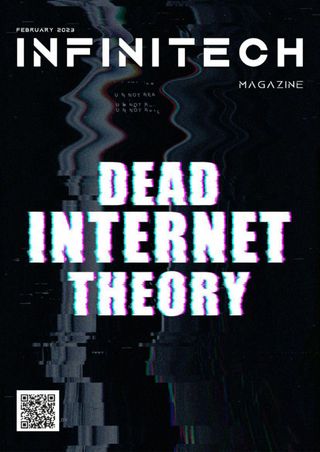 2-7783.jpg InTech Magazine - Image 1