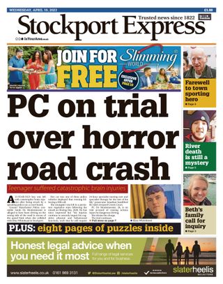 2-78.jpg Stockport Express - Image 1