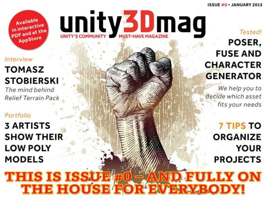 2-7806.jpg Unity3DMag - Image 1