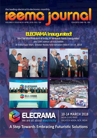 2-7821.jpg IEEMA Journal - Image 1
