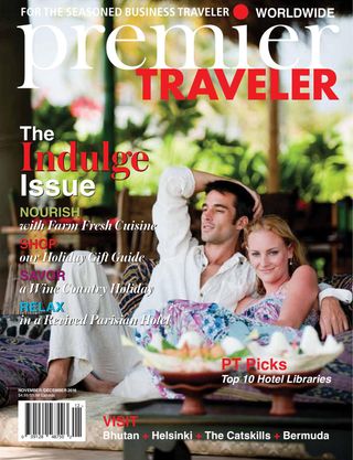 2-7871.jpg Premier Traveler US - Image 1