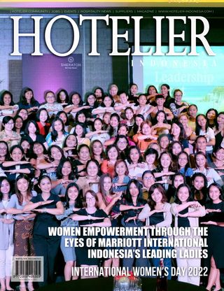 2-7872.jpg Hotelier Indonesia - Image 1