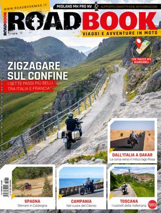 2-789.jpg Roadbook - Image 1