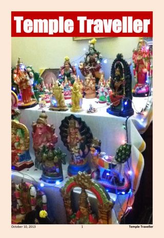 2-7892.jpg Temple Traveller - Image 1