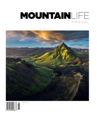 2-7913.jpg Mountain Life ANNUAL - Image 1