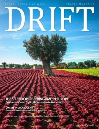 2-7941.jpg DRIFT Travel Magazine - Image 1