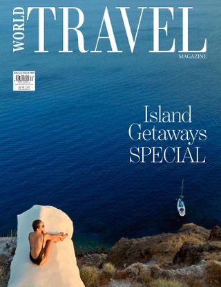 2-7947.jpg World Travel - Image 1
