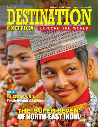 2-8000.jpg Destination Exotica - Image 1