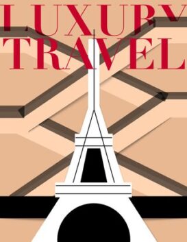 LUXURY TRAVEL UAE