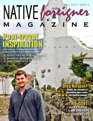 2-8184.jpg Native Foreigner Magazine - Image 1