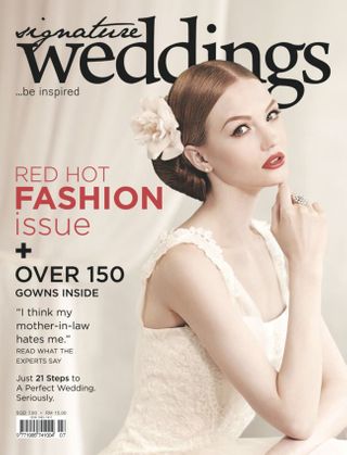 2-8207.jpg Signature Weddings - Image 1