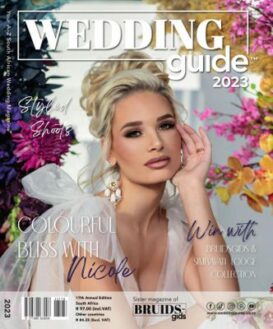 Wedding Guide