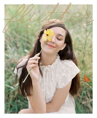 2-8278.jpg Flutter Magazine - Image 1