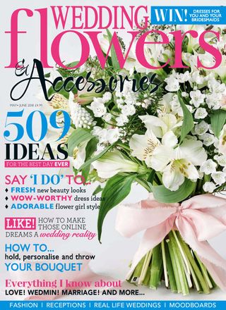 2-8283.jpg Wedding Flowers Magazine - Image 1