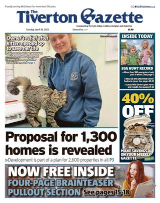 2-83.jpg The Tiverton Gazette - Image 1