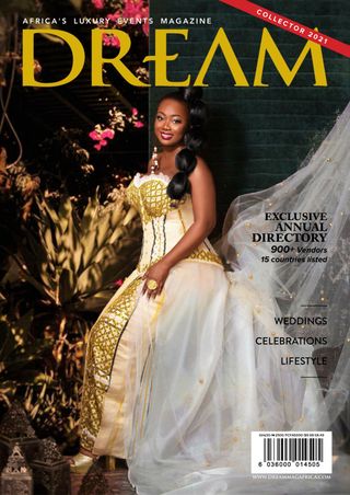 2-8342.jpg DREAM MAGAZINE - Image 1