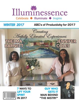 2-8344.jpg Illuminessence e-Magazine - Image 1