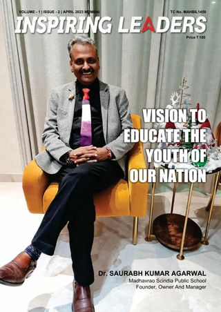 2-8350.jpg Inspiring Leaders - Image 1