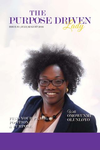2-8352.jpg Purpose Driven Lady Magazine - Image 1