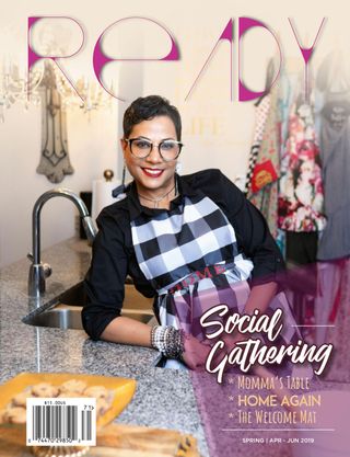 2-8364.jpg READY Publication - Image 1