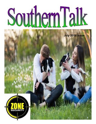 2-8369.jpg Southern Talk - Image 1