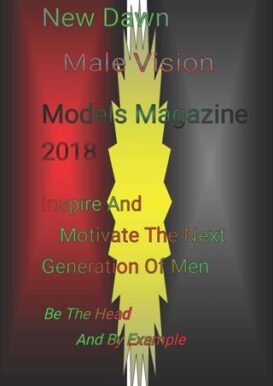 New Dawn Vision Models