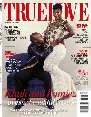 2-8410.jpg True Love - Image 1