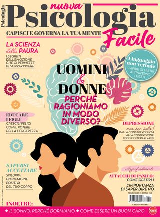2-8414.jpg Psicologia Facile - Image 1