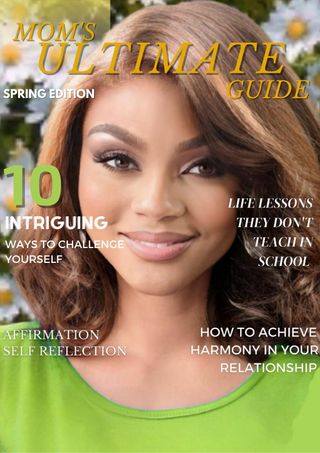 2-8433.jpg Mom's Ultimate Guide - Image 1
