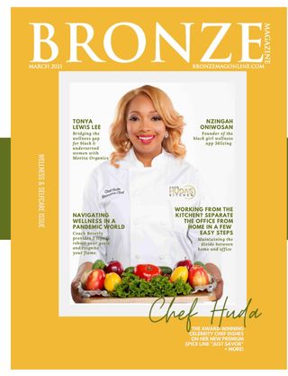 2-8436.jpg Bronze Magazine - Image 1